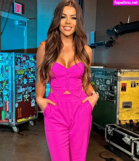 Jackie Redmond OnlyFans Thumbnail #XJnbwwRF2V