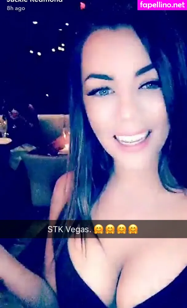 Jackie_Redmond, jackieredmond Nude Leaked OnlyFans Photo #XPMVdEkn3m