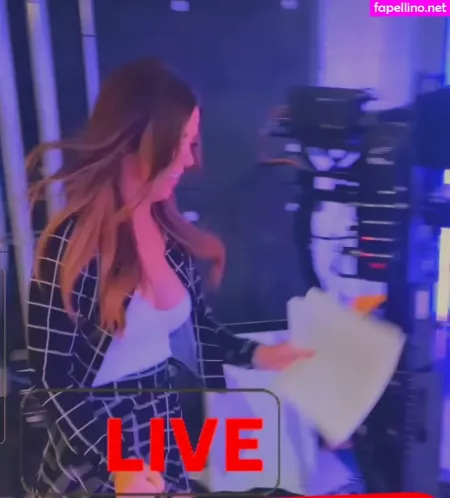 Jackie Redmond OnlyFans Thumbnail #XRQ3e9TKKm