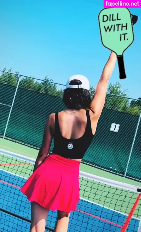 Jackie Redmond OnlyFans Thumbnail #YvEPf0Pzlr