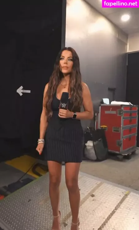 Jackie Redmond OnlyFans Thumbnail #Z3P7T7M859