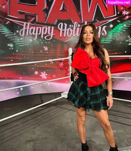 Jackie Redmond OnlyFans Thumbnail #ZMLezFFKB9