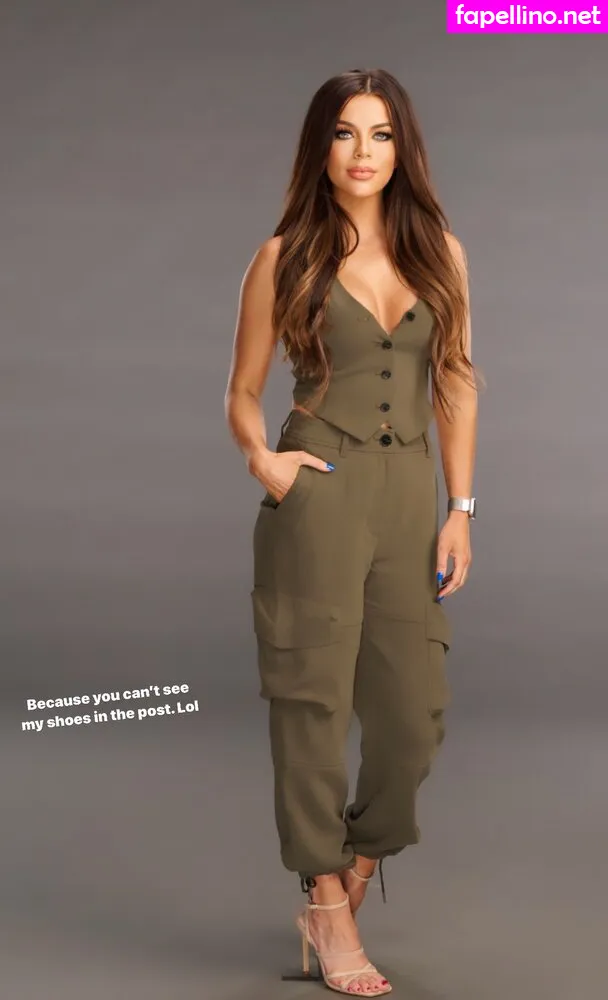 Jackie_Redmond, jackieredmond Nude Leaked OnlyFans Photo #ZMSK0N8O7C