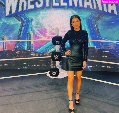 Jackie Redmond OnlyFans Thumbnail #ZVKXnZO2OF