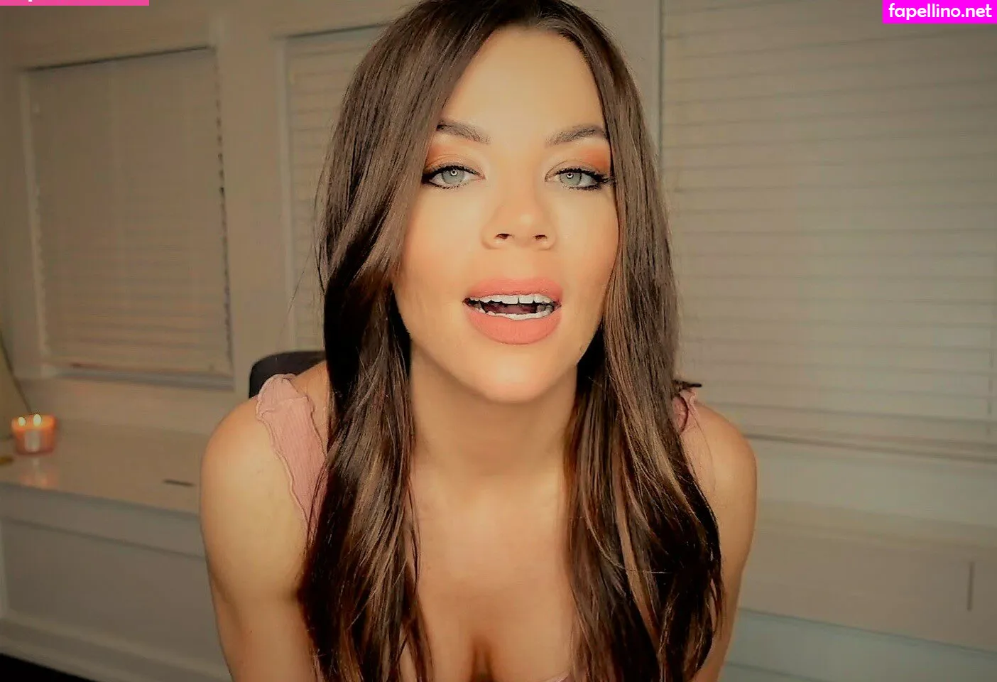 Jackie_Redmond, jackieredmond Nude Leaked OnlyFans Photo #ZglSynhioj