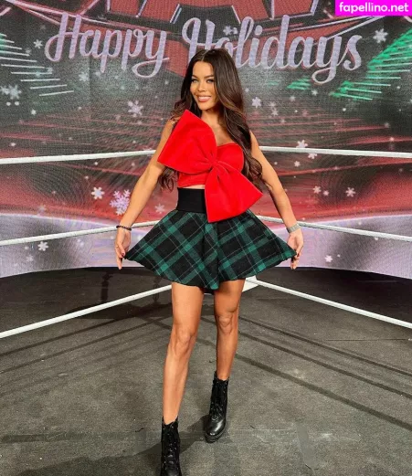 Jackie Redmond OnlyFans Thumbnail #ZxlrWPM5hu