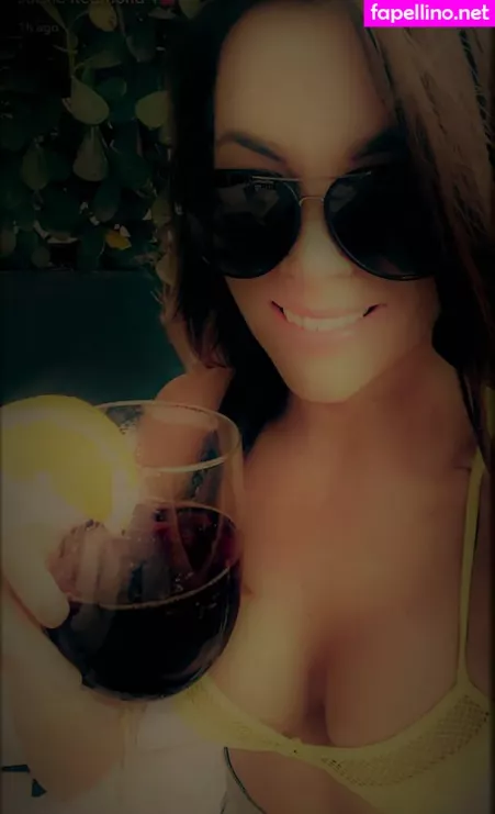 Jackie Redmond OnlyFans Thumbnail #auObylEvBR