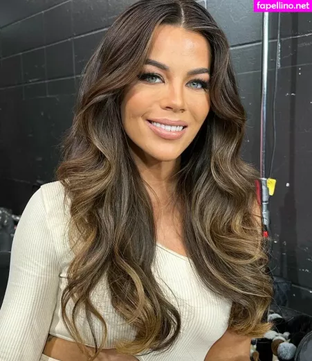 Jackie Redmond OnlyFans Thumbnail #ax69JRFDzh