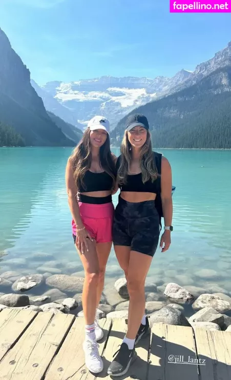 Jackie Redmond OnlyFans Thumbnail #bVYr19axo3