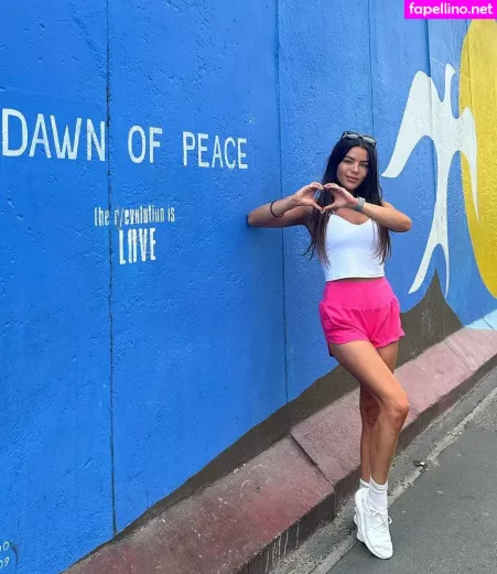 Jackie Redmond OnlyFans Thumbnail #bWFPYLhQUG