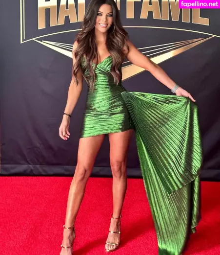 Jackie Redmond OnlyFans Thumbnail #bp4c1izCp9