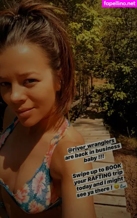 Jackie Redmond OnlyFans Thumbnail #cgmRys0aQk