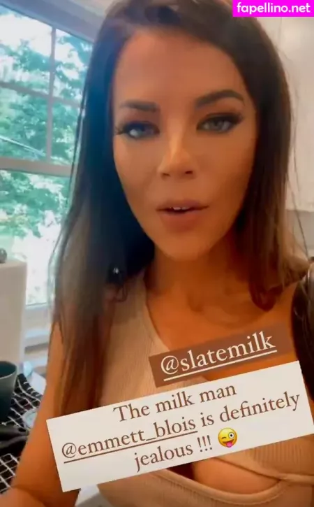 Jackie Redmond OnlyFans Thumbnail #dH5vSAwHB2