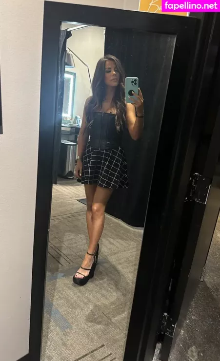 Jackie Redmond OnlyFans Thumbnail #diSqXXKhR7