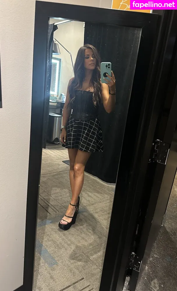 Jackie_Redmond, jackieredmond Nude Leaked OnlyFans Photo #diSqXXKhR7