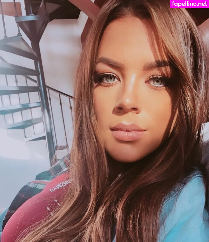 Jackie_Redmond, jackieredmond Nude Leaked OnlyFans Photo #dzZQBCJ3bT