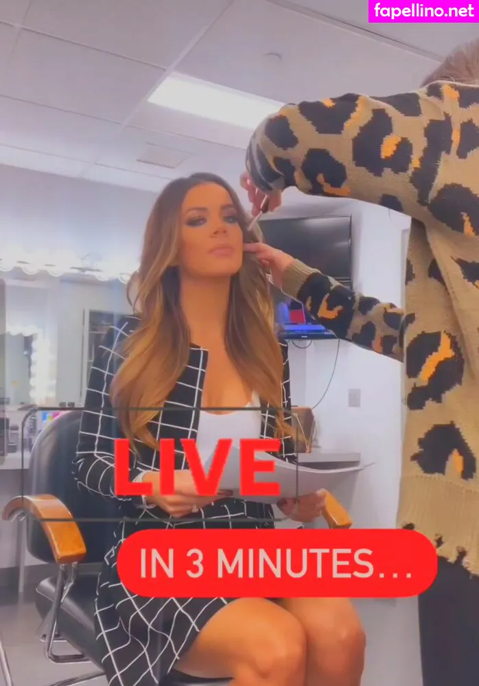 Jackie_Redmond, jackieredmond Nude Leaked OnlyFans Photo #e0dXDDCuGK