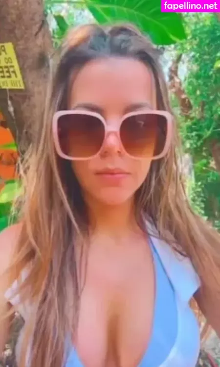 Jackie Redmond OnlyFans Thumbnail #eiLvDKCm7g