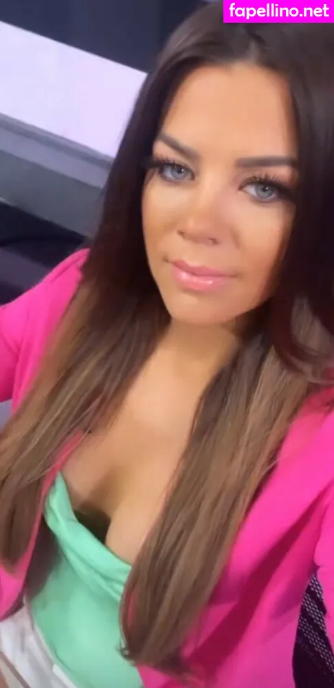 Jackie_Redmond, jackieredmond Nude Leaked OnlyFans Photo #ew5mavzluK