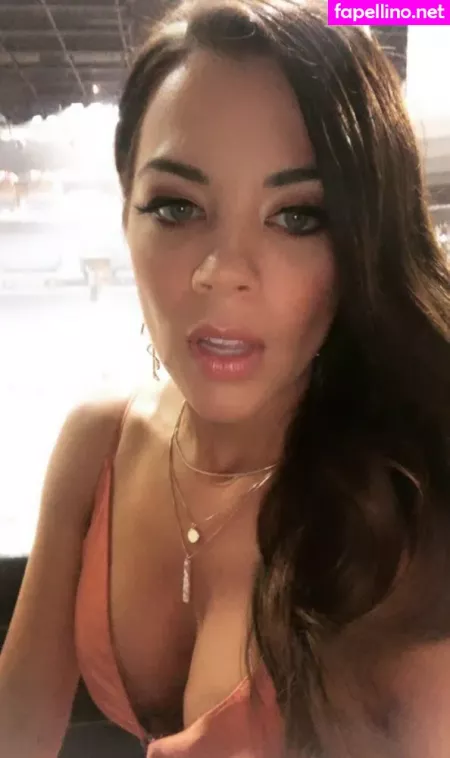 Jackie Redmond OnlyFans Thumbnail #f51rmpaMrD