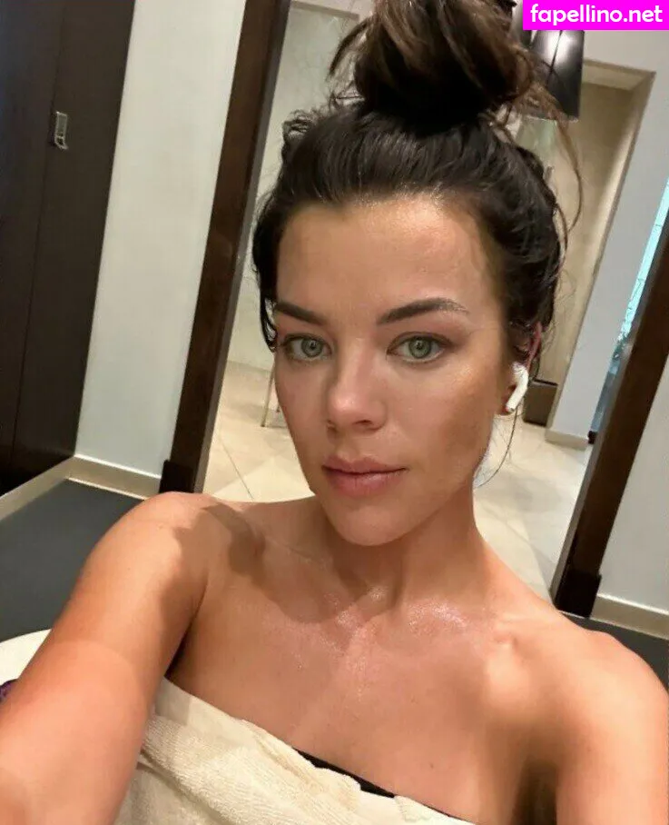 Jackie_Redmond, jackieredmond Nude Leaked OnlyFans Photo #fU7xIVhEhv