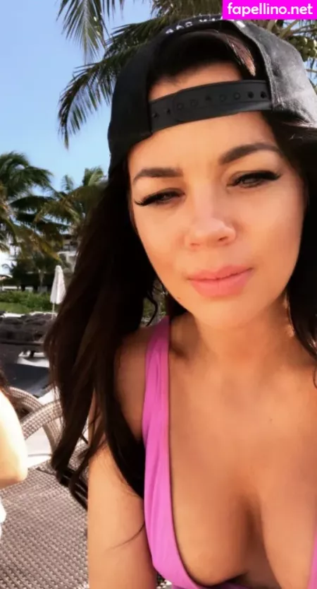 Jackie Redmond OnlyFans Thumbnail #gX26BdvPOQ