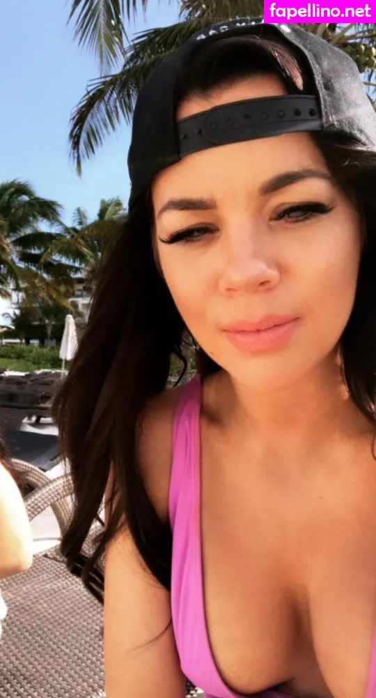 Jackie_Redmond, jackieredmond Nude Leaked OnlyFans Photo #gX26BdvPOQ