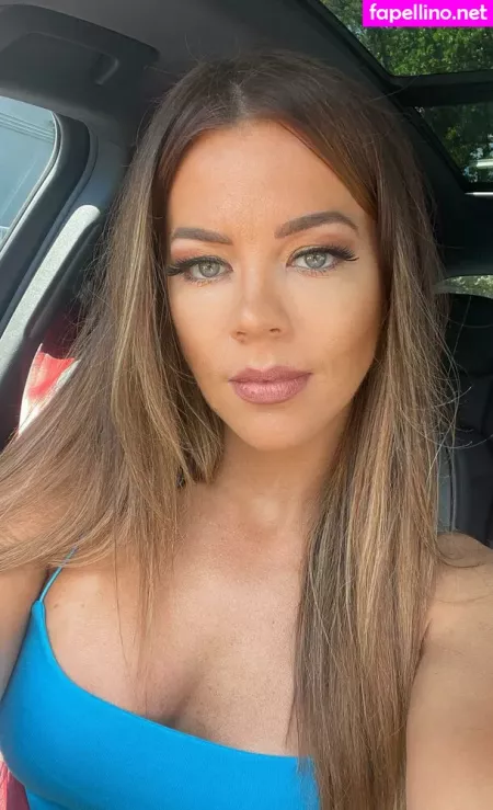 Jackie Redmond OnlyFans Thumbnail #gdvJY3EUpZ