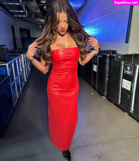 Jackie Redmond OnlyFans Thumbnail #guzyVcz008