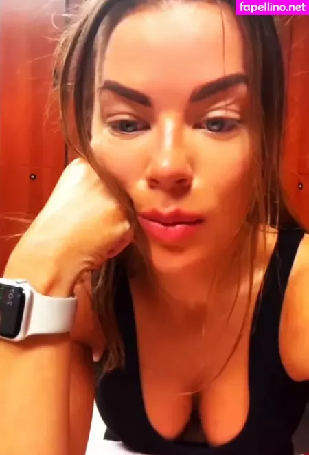 Jackie Redmond OnlyFans Thumbnail #hM1SkyXN9Y