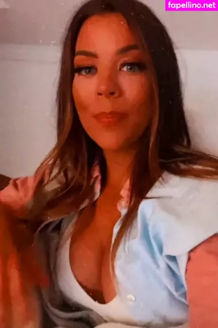 Jackie Redmond OnlyFans Thumbnail #hxcVZYBXRq