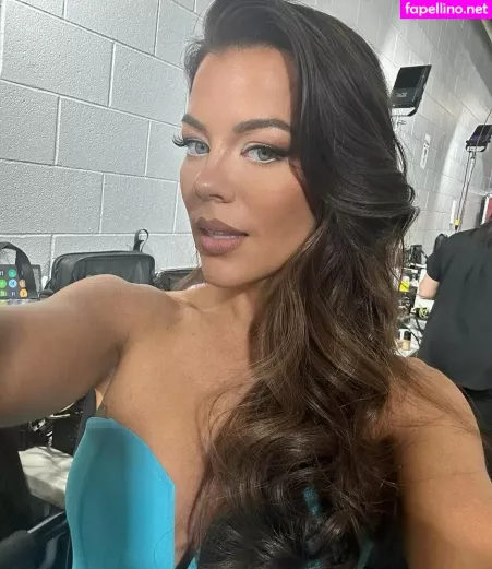 Jackie Redmond OnlyFans Thumbnail #iHWm0FPLr7