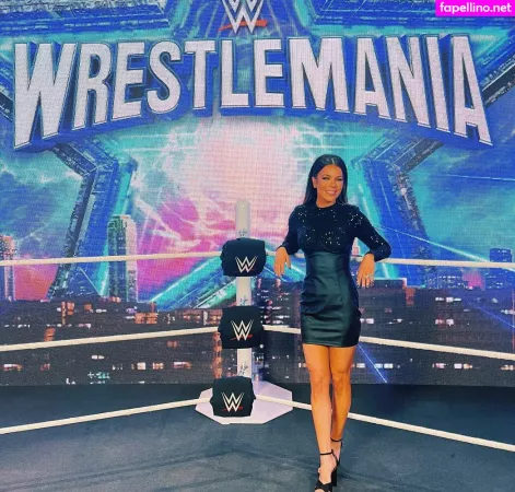 Jackie Redmond OnlyFans Thumbnail #iMovSVAEAz