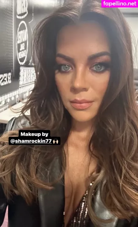 Jackie Redmond OnlyFans Thumbnail #j6s8cy02wz