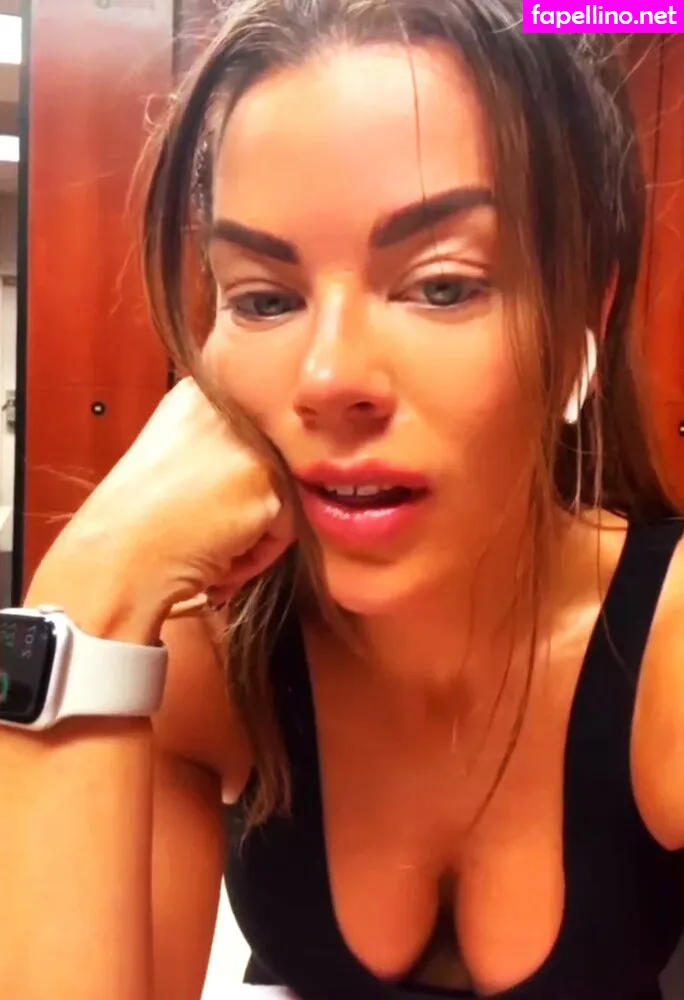 Jackie_Redmond, jackieredmond Nude Leaked OnlyFans Photo #jVtxWi7XR8