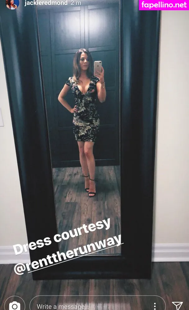 Jackie_Redmond, jackieredmond Nude Leaked OnlyFans Photo #k2QH2or26v