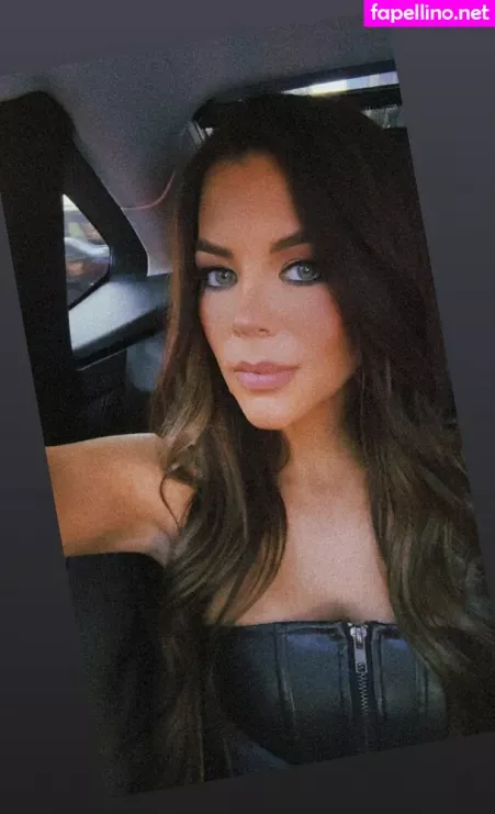 Jackie Redmond OnlyFans Thumbnail #k5Jm2ENscj