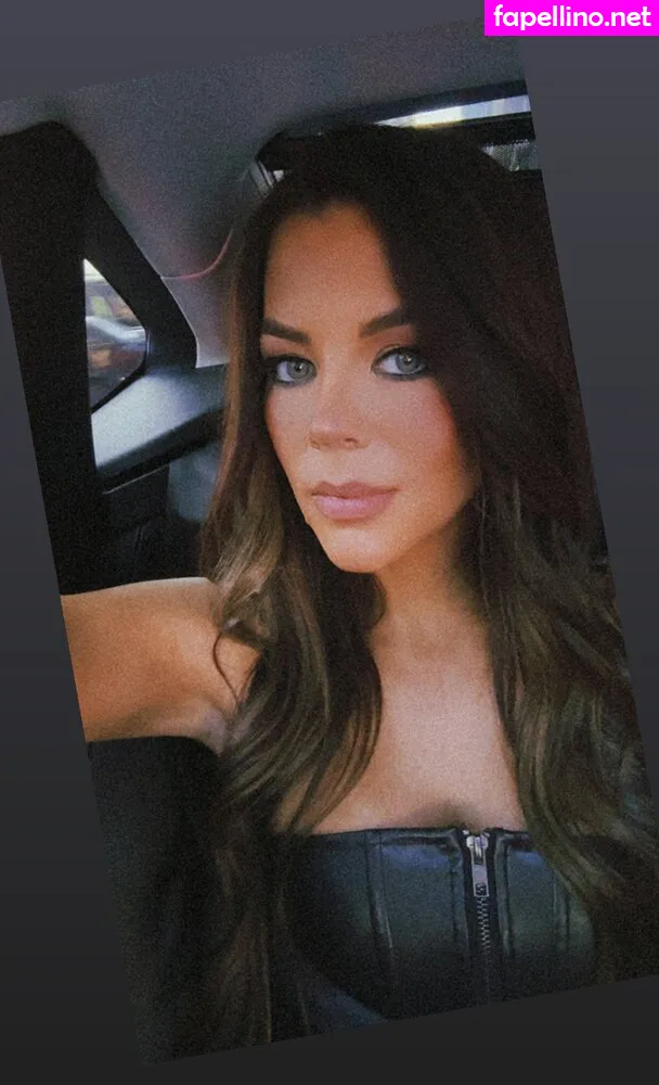 Jackie_Redmond, jackieredmond Nude Leaked OnlyFans Photo #k5Jm2ENscj