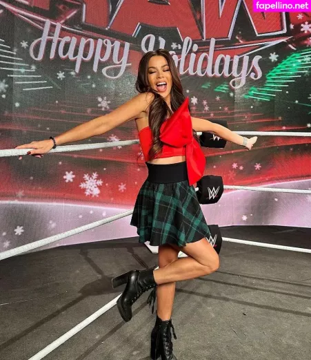 Jackie Redmond OnlyFans Thumbnail #k92HnfYvM1