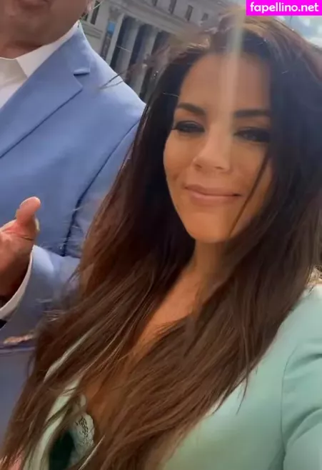 Jackie Redmond OnlyFans Thumbnail #lhQAmTedXV