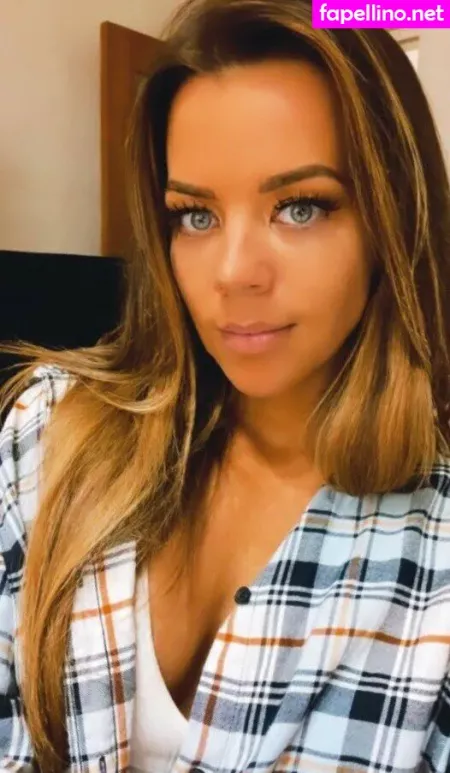 Jackie Redmond OnlyFans Thumbnail #lu8kRq4hoE