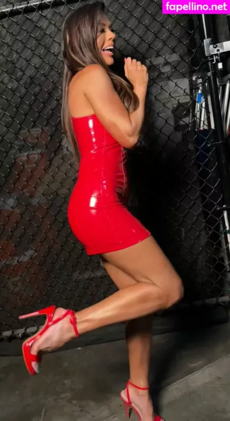 Jackie Redmond OnlyFans Thumbnail #mDsQKonLHi