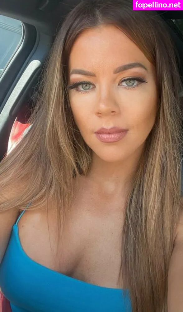Jackie_Redmond, jackieredmond Nude Leaked OnlyFans Photo #makb2COP5E