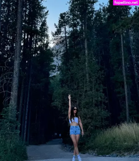 Jackie Redmond OnlyFans Thumbnail #mnJIqqsaH4