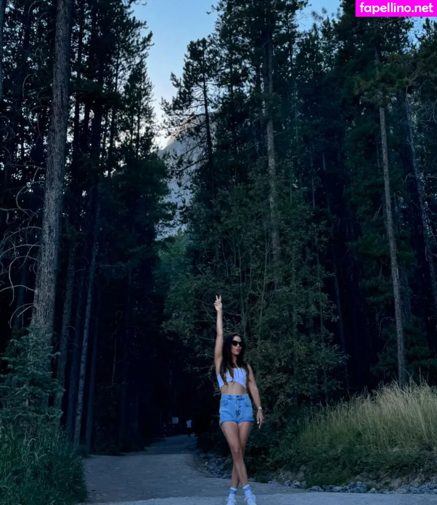 Jackie_Redmond, jackieredmond Nude Leaked OnlyFans Photo #mnJIqqsaH4