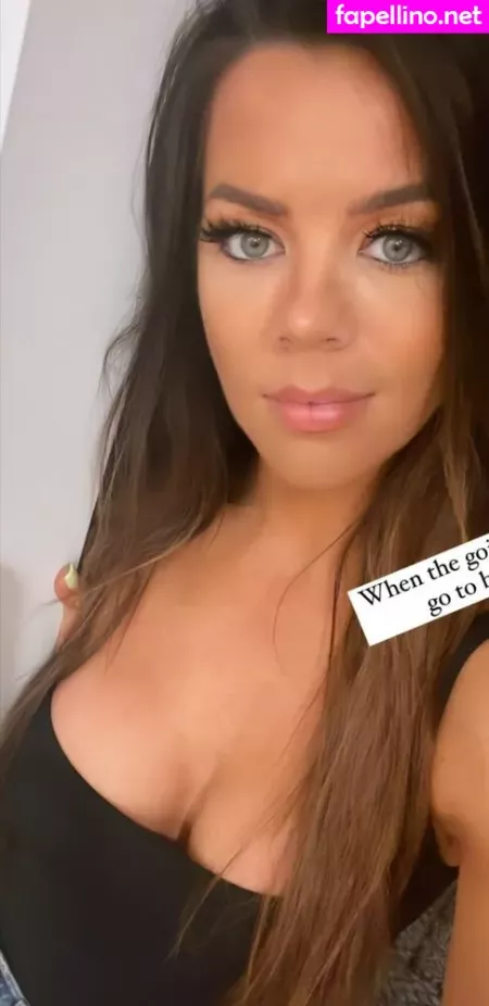 Jackie Redmond OnlyFans Thumbnail #n3uwhG8vMa