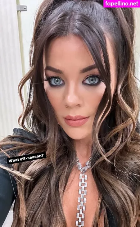 Jackie Redmond OnlyFans Thumbnail #oFZdJ7SmuZ