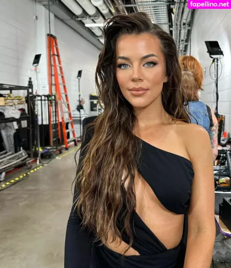 Jackie Redmond OnlyFans Thumbnail #oXsMOByBqC