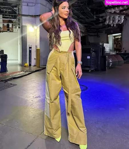 Jackie Redmond OnlyFans Thumbnail #oh21z3hcM4