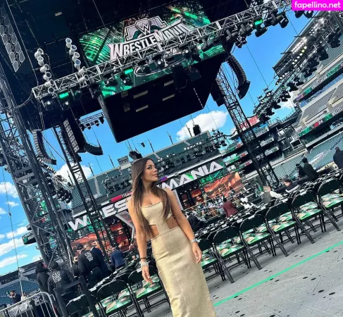 Jackie Redmond OnlyFans Thumbnail #ohElEmAsPQ